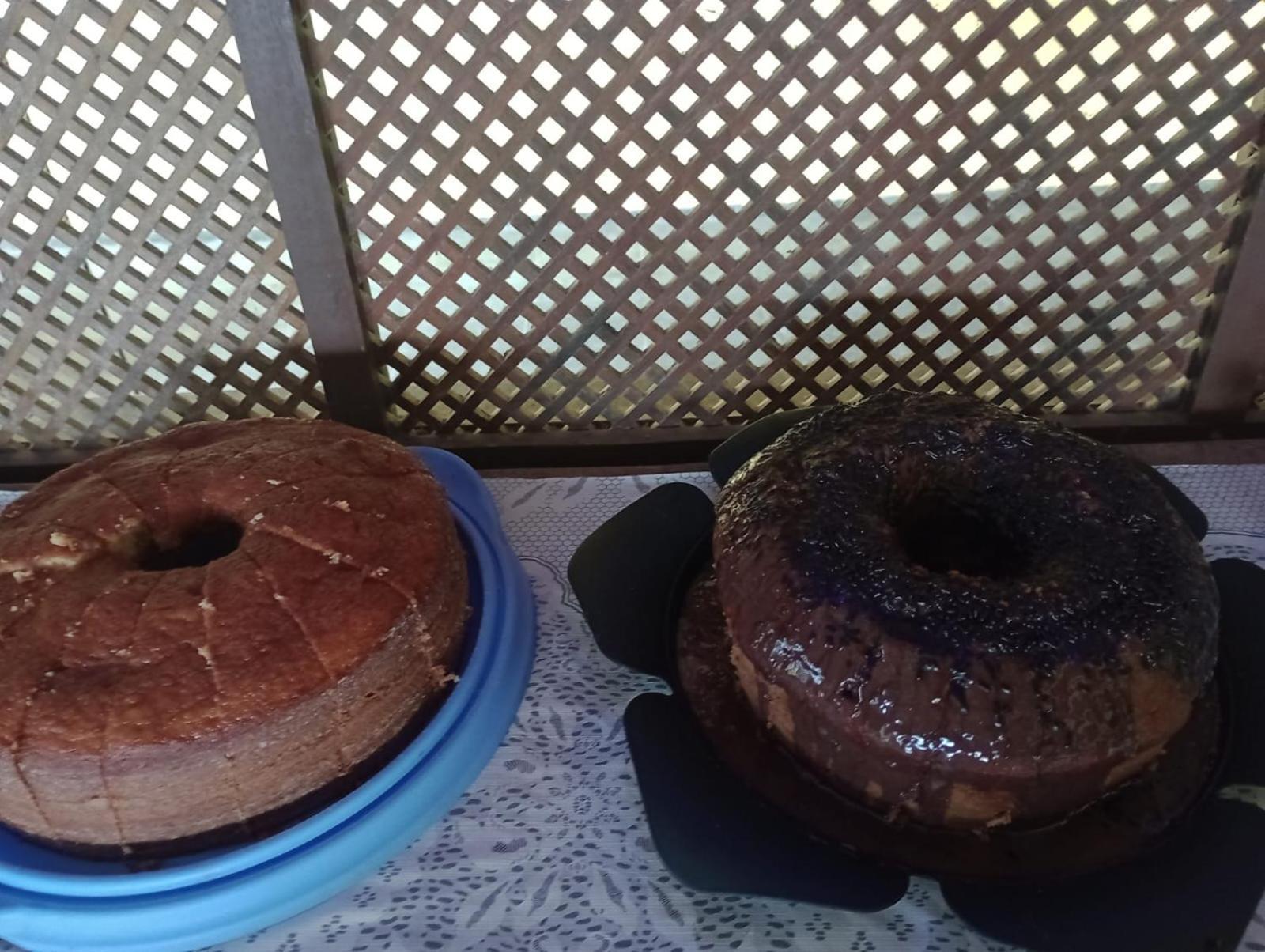 Pousada E Restaurante Frente Mar H Guaruja Ngoại thất bức ảnh